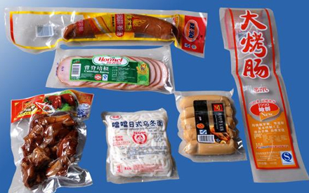 真空包裝袋的食品*長(zhǎng)可以保存多少時(shí)間？