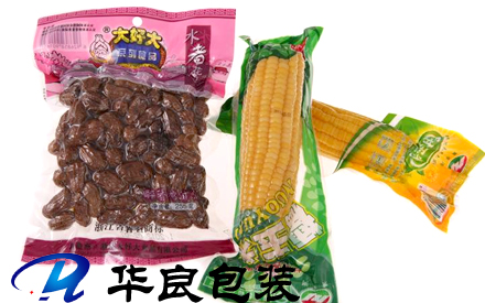 食品真空包裝哪里有賣？