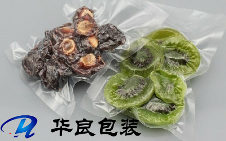真空袋怎么裝食品？食品真空包裝袋使用方法