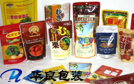食品真空袋都是什么材質(zhì)??？什么材料的好？