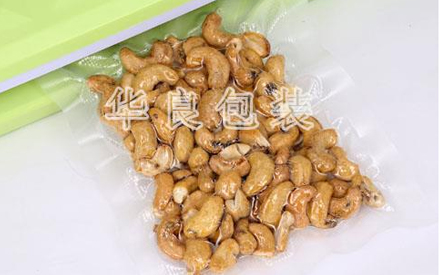 食品網(wǎng)紋袋紋路真空袋哪價格便宜？