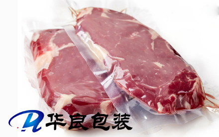 真空包裝袋裝肉類可保鮮多久？
