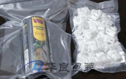 紋路真空袋什么意思？什么是紋路真空袋？