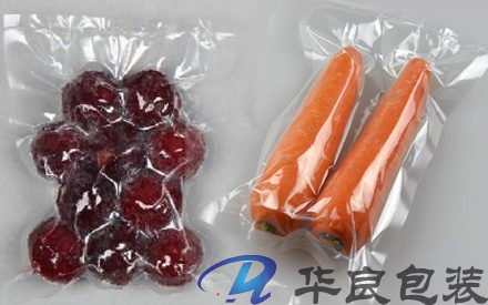什么是抽真空保鮮包裝袋？