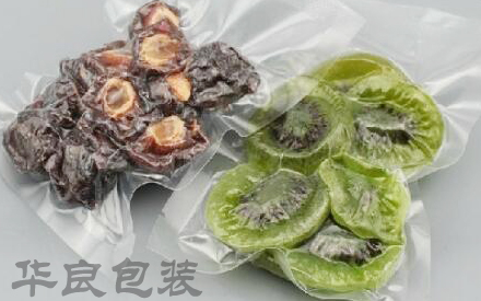 pa材質(zhì)和pet材質(zhì)真空包裝袋有什么區(qū)別？哪個(gè)結(jié)實(shí)？