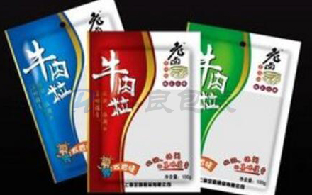 食品包裝袋常用材質(zhì)有哪些？