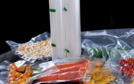 真空包裝機必須使用紋路袋嗎？
