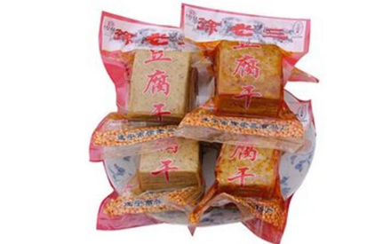 塑料食品真空包裝袋復合材質(zhì)結構