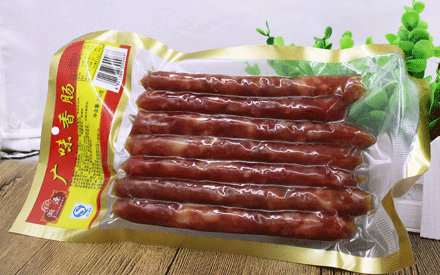 怎么正確使用食品抽真空包裝袋？