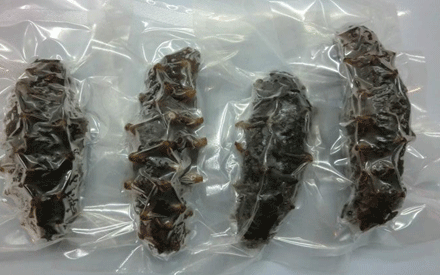 定制真空包裝袋如何確定材質？