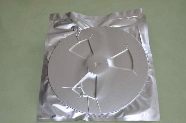 真空包裝袋12絲是什么意思？