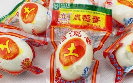 真空包裝袋越厚就厚好嗎？