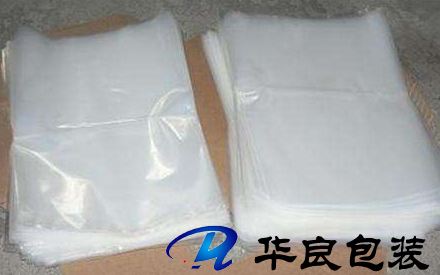 食品真空包裝袋為什么會發(fā)黃？發(fā)黃的真空包裝袋還能使用么？