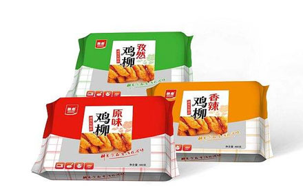 警惕！食品塑料真空包裝袋的使用誤區(qū)！
