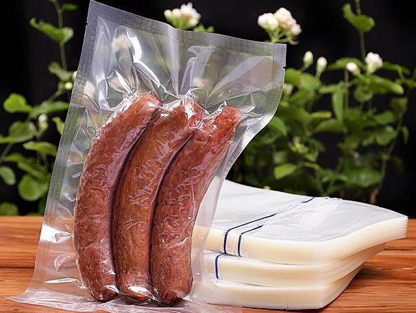 北京定制食品真空包裝袋到哪里好？