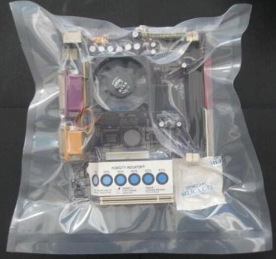 電器真空包裝袋哪里批發(fā)？