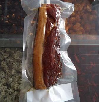 臘肉真空包裝袋批發(fā)哪家好？