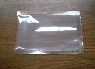 適合用真空袋包裝的小食品有哪些？