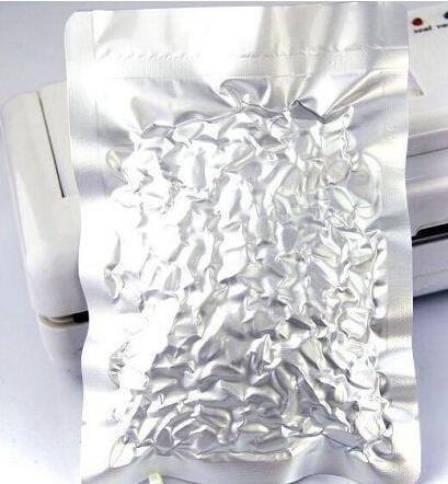 真空包裝是什么意思？真空包裝的熟食能保存多久？