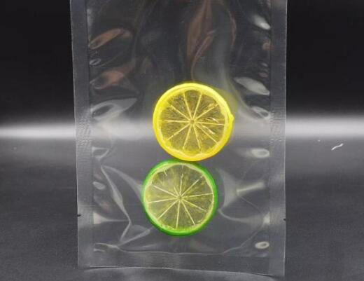 食品真空包裝袋怎么用？怎么抽空氣？