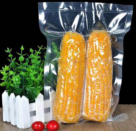 食品真空包裝袋哪個(gè)品牌好？