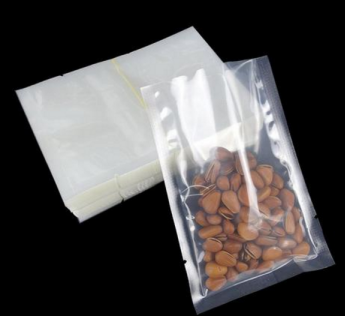 包裝冷凍食品真空包裝袋規(guī)格要多厚？