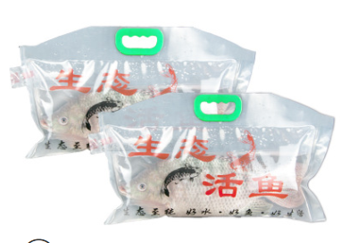 怎么真空包裝生鮮魚？能保存多久？