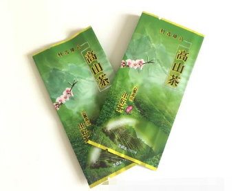 重慶哪里有批發(fā)塑料食品包裝袋的廠家？