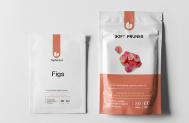 真空食品包裝袋哪種材質(zhì)的實(shí)用？