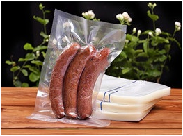 食品真空包裝后保質(zhì)期有多久？