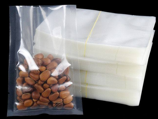 食品真空包裝袋哪個牌子好？能保鮮多久？